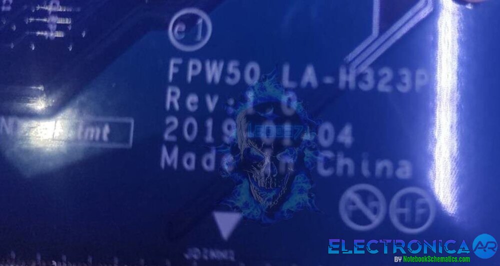 FPW50LA-H323PREV1.0.thumb.jpg.b5f4c66875496d2bf2a8976a15b88d61.jpg