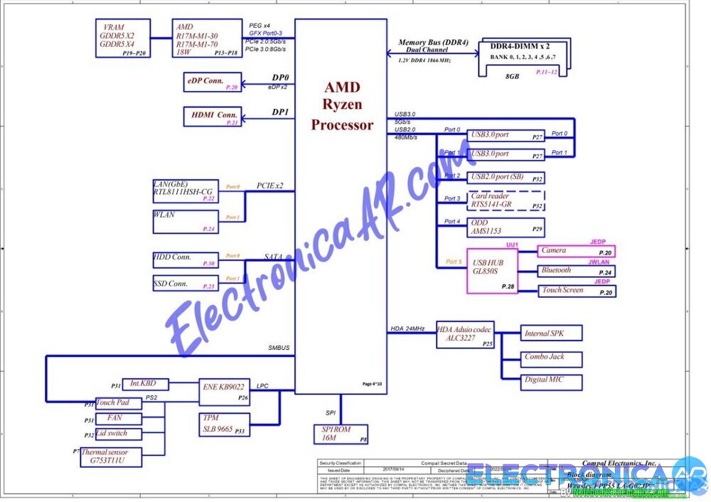 LA-G07JPSchematic.thumb.jpg.fabc8c296163935c348b6254bff3d4c5.jpg