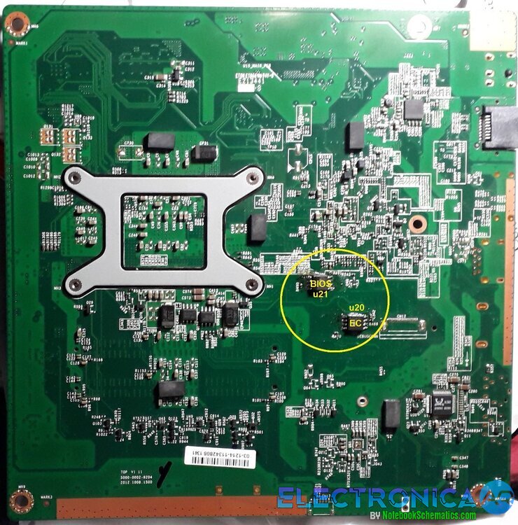 U1S_MAIN_PCB_back.thumb.jpg.972b49a57c4bcb4f8398ac88896c5431.jpg