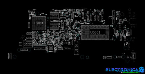 Más información sobre "Asus Zenbook 13 UX334F UX334FL"