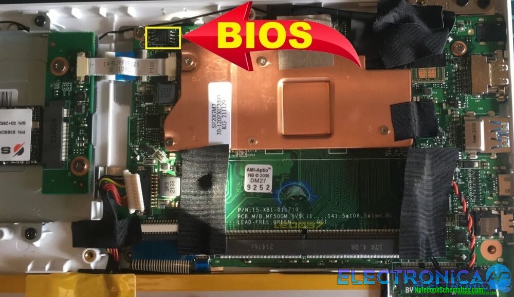 mother1.71bios.thumb.jpg.7fe42b8f0fd4575a8a49df77cd09adf8.jpg