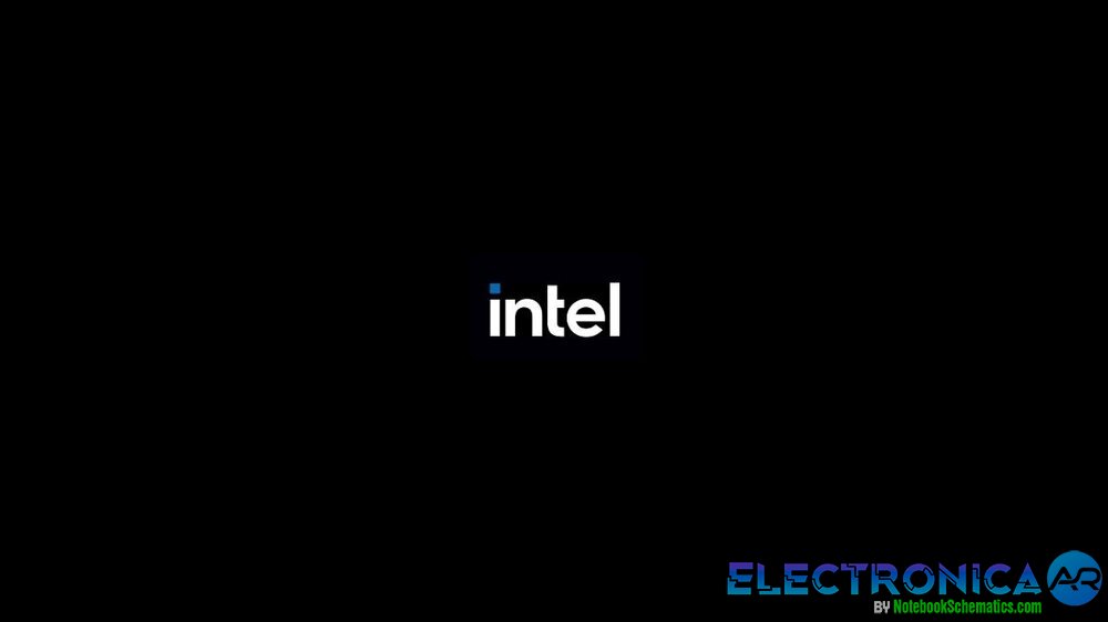 splash_intel.thumb.jpg.696c70d0e58d26d91f8e7059295fc636.jpg