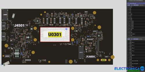 Más información sobre "Asus UX393JA Boardview"