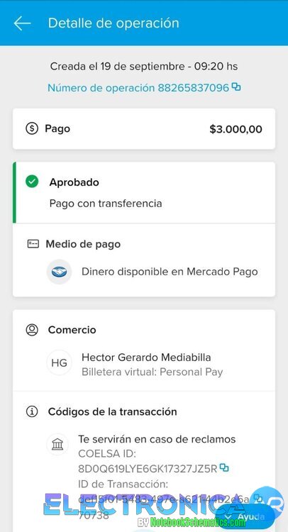 WhatsApp Image 2024-09-19 at 09.42.07.jpeg