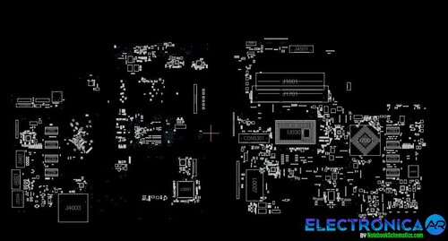 Más información sobre "C14D MAIN_BOARD REV 2.0 Boardview"