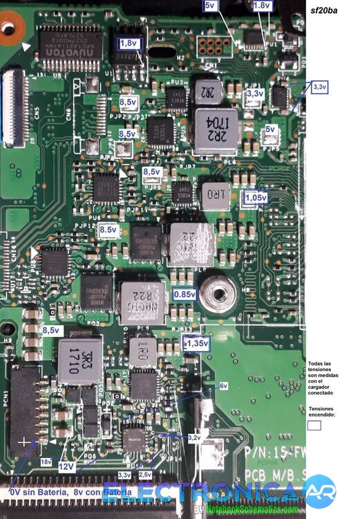 TENSIONES SF20BA.jpg