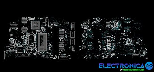 Más información sobre "Xiaomi Book 14 XMA1901 18836-2 Boardview"