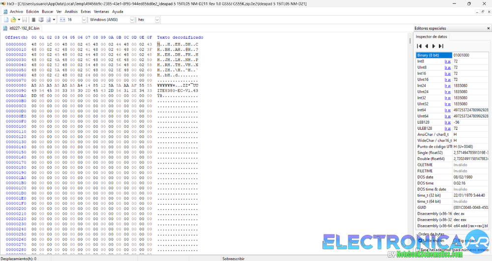 bin EC de electronicaar.png