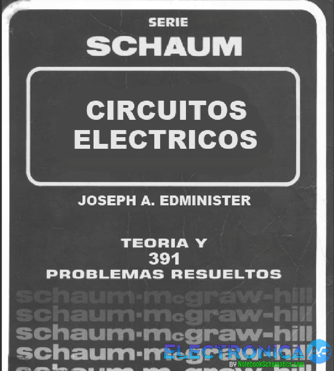 circuitos-electricos-schaum-pdf-1_pdf.thumb.png.b3e281ae4bc27c87fffd7e10ae71aed1.png