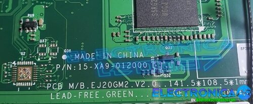 Más información sobre "EJ20GM2 V2.0  (BINARIO DE DESBLOQUEO FINAL)"