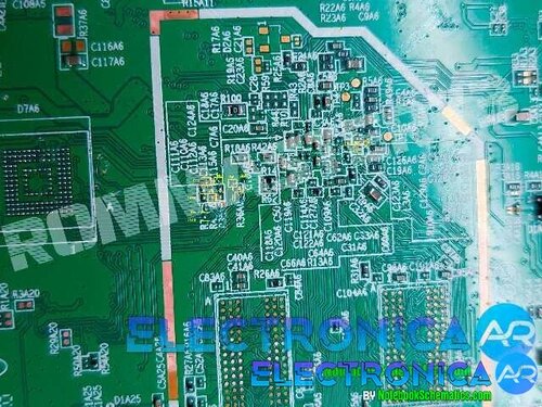 Más información sobre "ZTE B866V2-H Pinout"