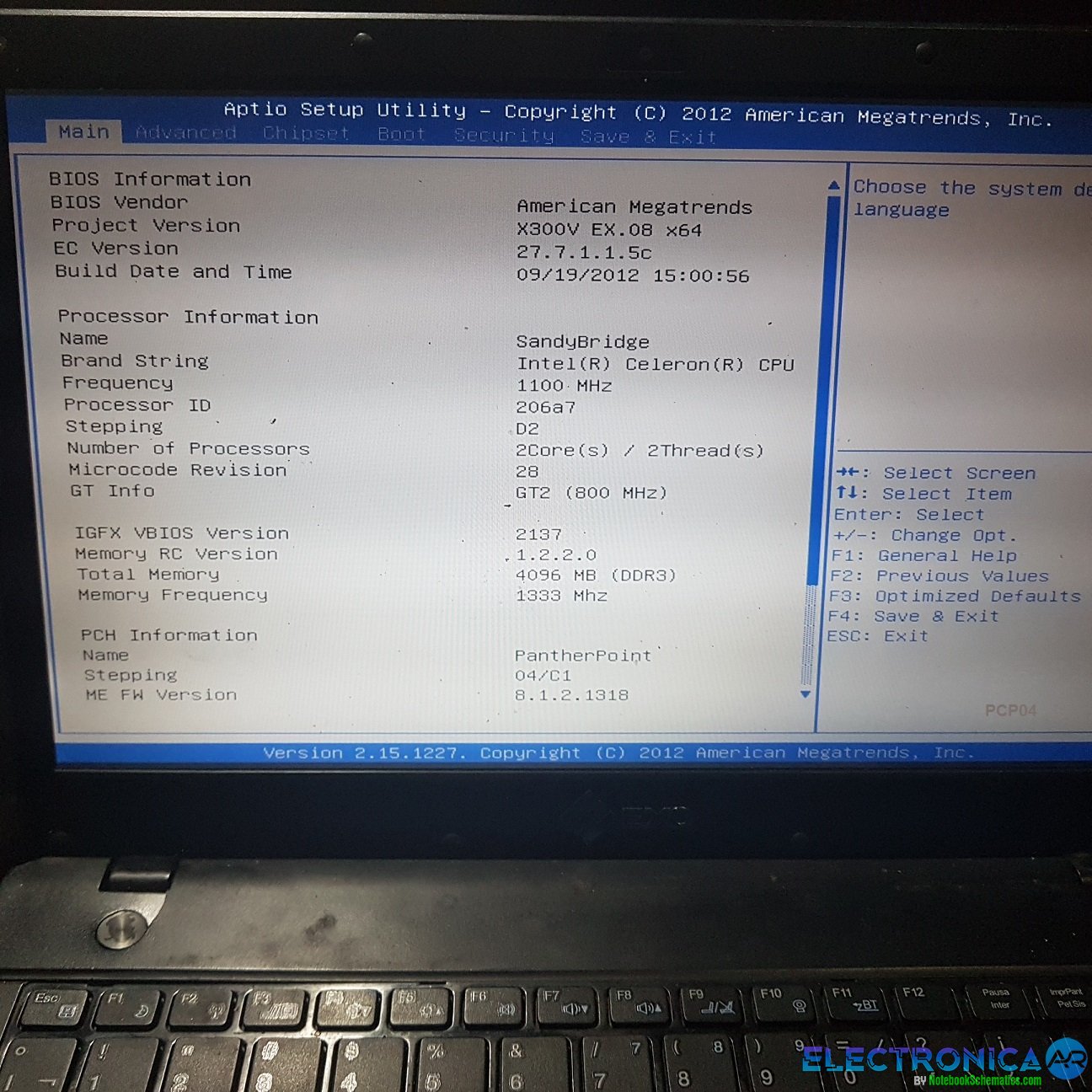 X300VSETUPBIOS.jpg.521291b6c272c6528abcd5caf676d925.jpg