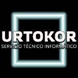 Urtokor