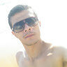 jorged486