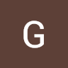 gonzagigena