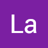 Lavozpotene
