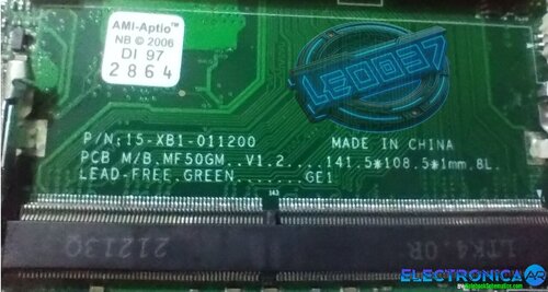 Más información sobre "MF50GM V1.2 Final (BINARIO DE DESBLOQUEO)"