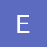edu_pint