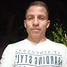 sergioemmr