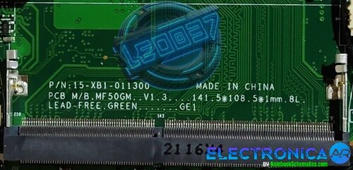 Más información sobre "MF50GM V1.3 Final (BINARIO DE DESBLOQUEO)"