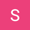 sebas_srs