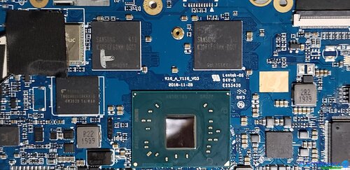 Más información sobre "WINS WC3045 K16_A_Y116_V03 BIOS+EC"
