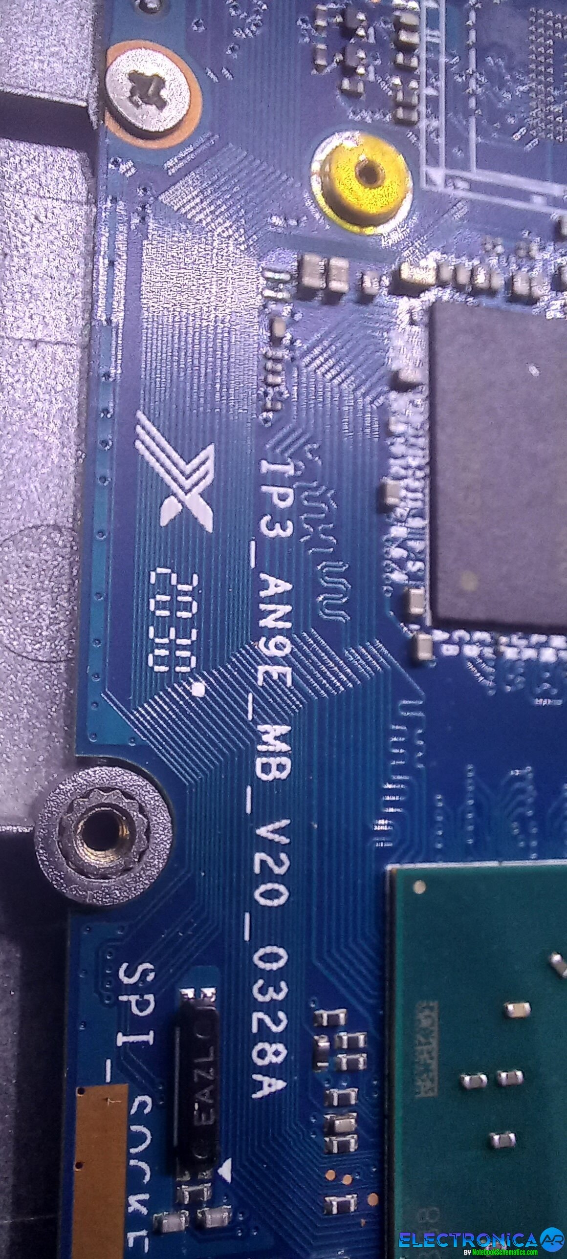 IP3_AN9E_MB_V20_0328A BIOS ec