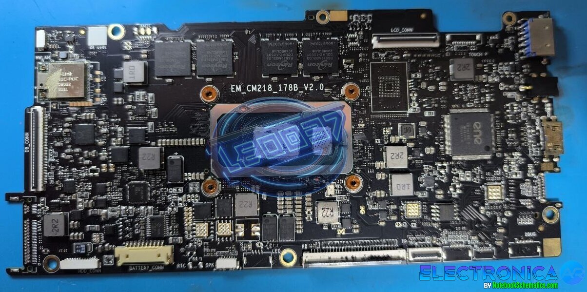 EM_CM218_178B_V2.0  "EXO Smart S3" (BIOS)
