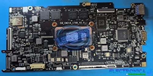 Más información sobre "EM_CM218_178B_V2.0  "EXO Smart S3" (BIOS)"