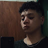 Cristian12