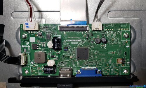 Más información sobre "MONITOR ASROCK CL27FF ME.RT2513.EB785 - FIRMWARE"