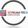 Screamtech