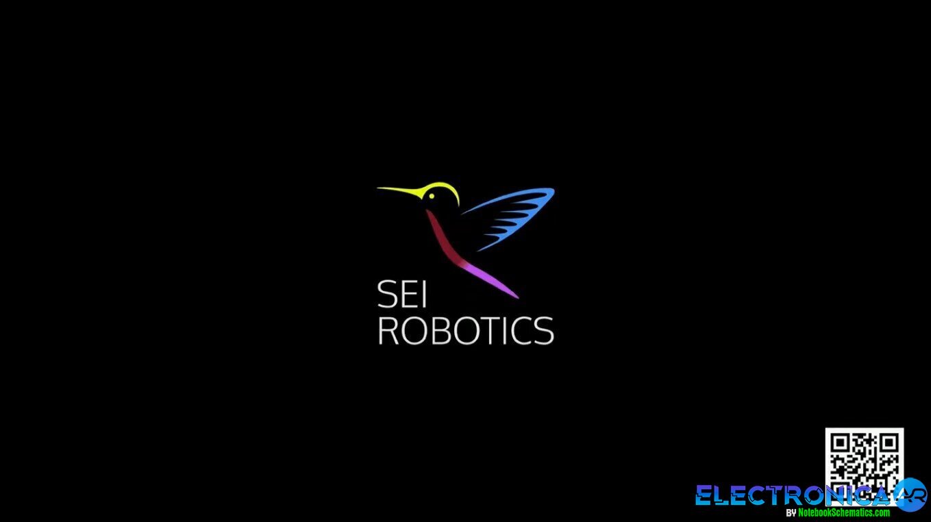 Sei800AMXAR ROM LIBRE - Sei800 ROM LIBRE