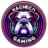 PachecoGaming