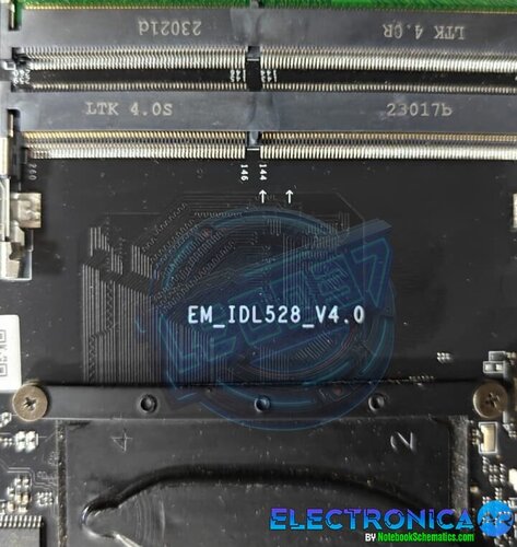 Más información sobre "EM_IDL528_V4.0  (Funcional NVME)+CLEAN ME FIX UNLOCK BIOS"