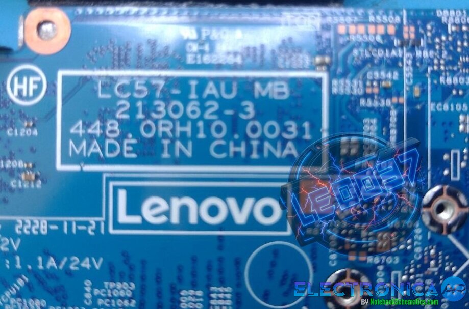 LC57-IAUMB213062-3448.ORH10_0031.jpg.c1daa1dcbbb49b0210ee5f5d3fc74ebe.jpg
