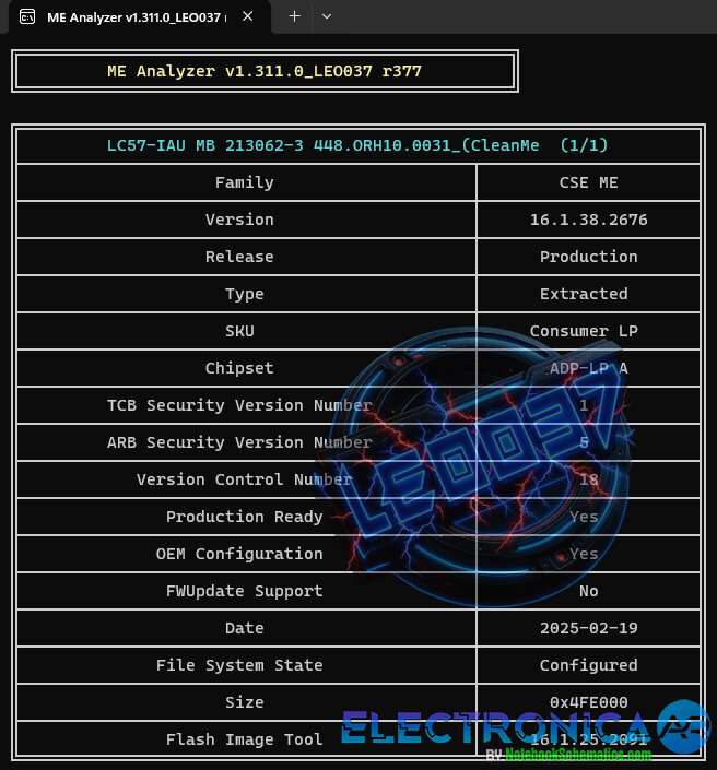 meanalyzer.jpg.60cdb9753b70f56ecd4825f6003b4d76.jpg