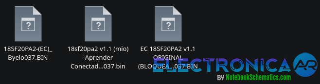 Capturadepantalla_20260726_200345.png.6ce26ae2a2f8713fe40a5aac741ee6ae.png