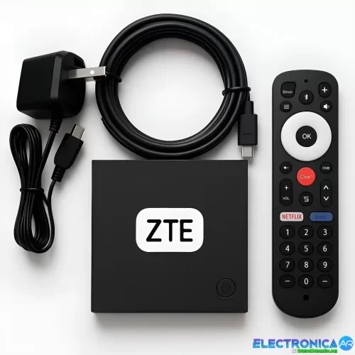 Más información sobre "B866V2-H Android 14 Firmware / Rom liberado"