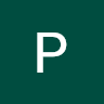 p43111