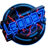 LEO037
