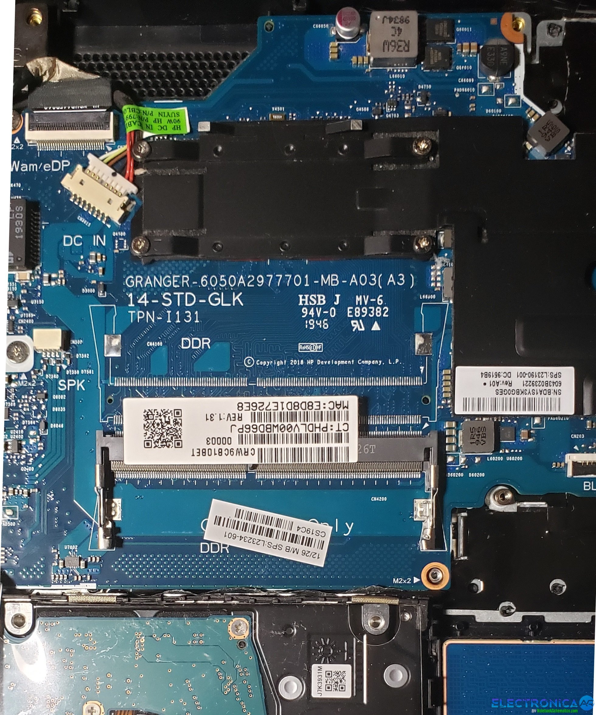 HP14-CK0061LATPN-I131GRANGER-6050A2977701-MB-A03(A3).jpg.274193b811387918fc01ec2f6f1b1f81.jpg