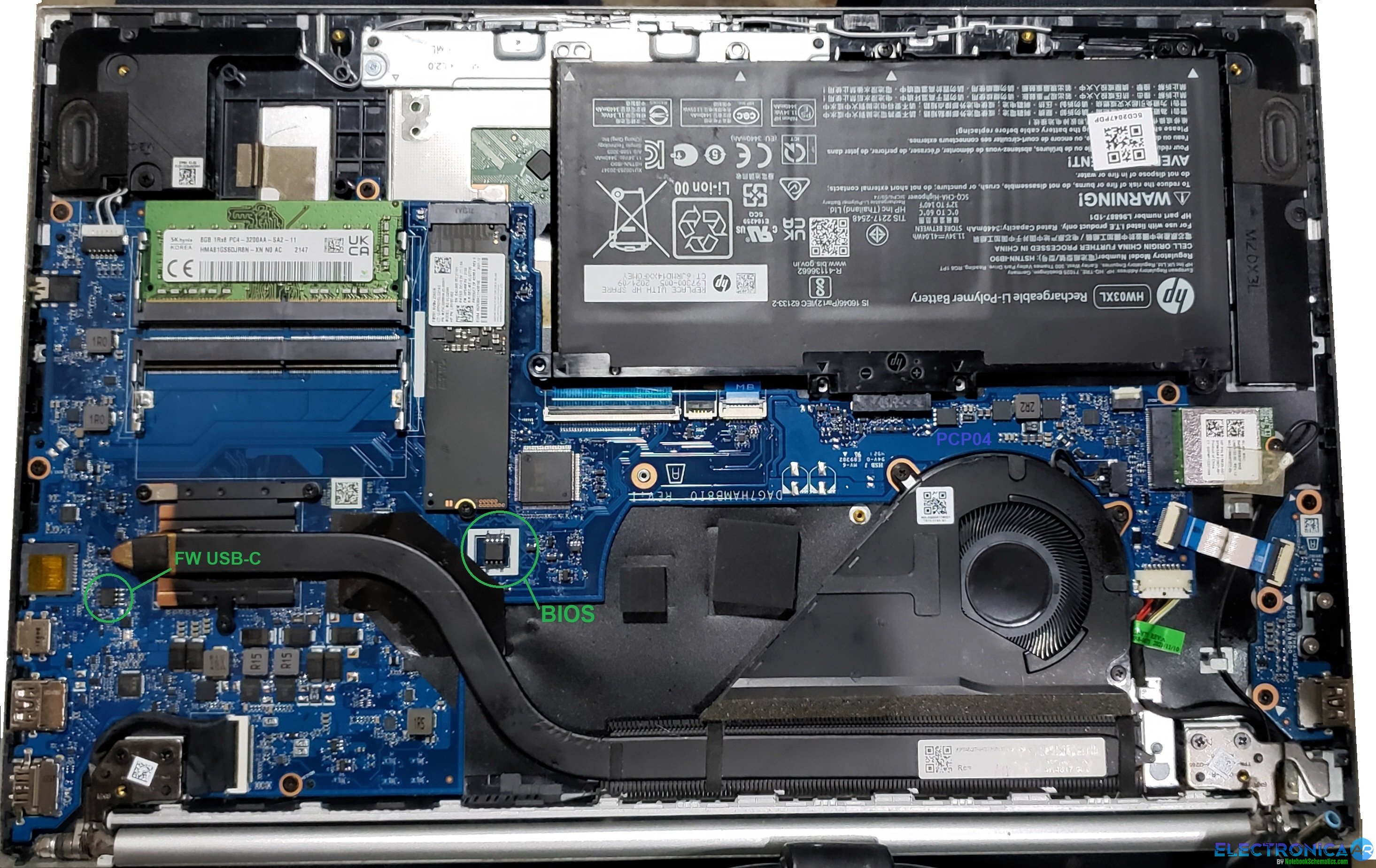 HP15-EHDAG7HAMB8I0SPIBIOSYUSBC.jpg.92787b678f76215a778287dae2aab558.jpg
