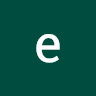 elvisolid