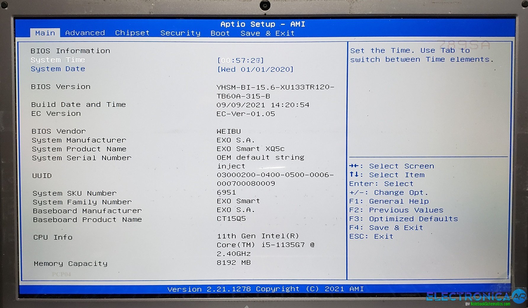 SMARTXQ5C-11XU113TRev1.2_BIOS_V315_SETUP.jpg.dcb193115c0b3a88f4f13362f24820cf.jpg