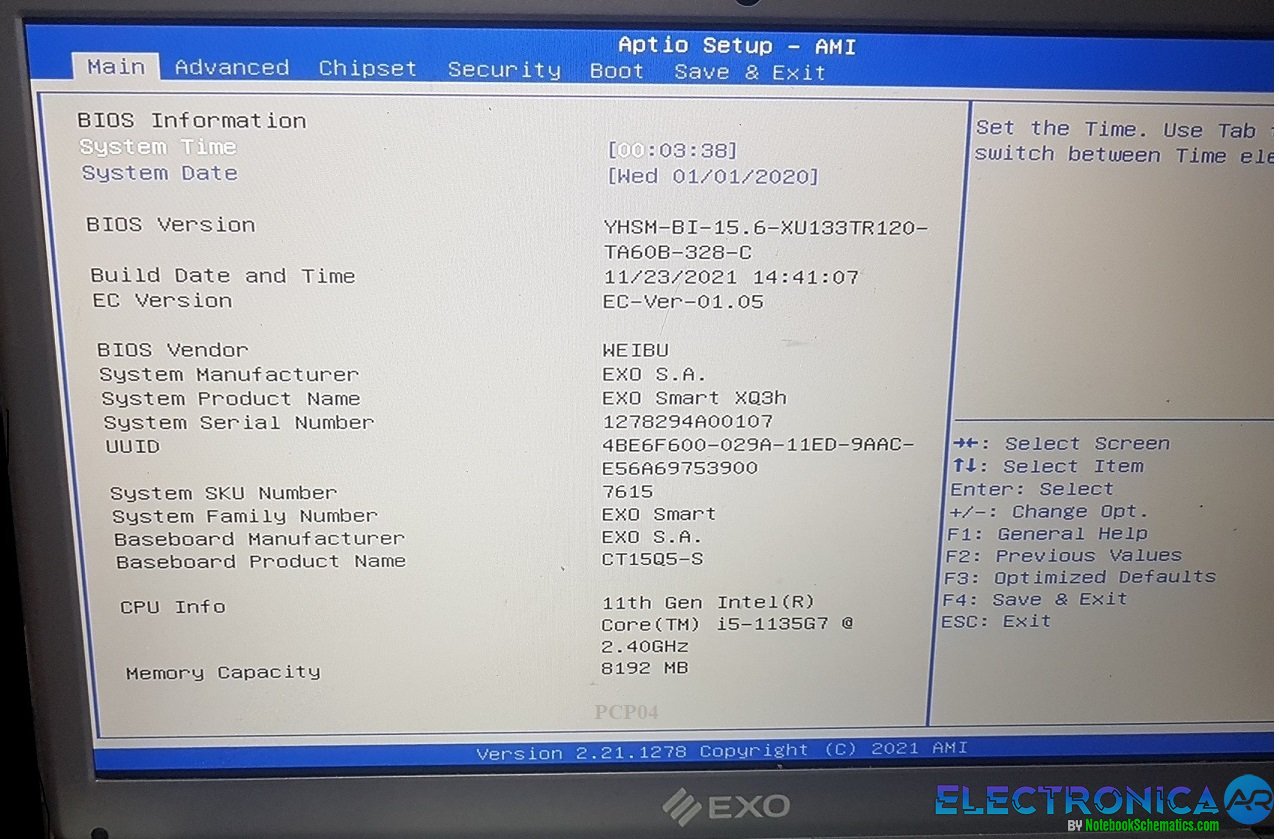 SMARTXQ5C-11XU113TRev1.2_v328-C_Setup-1.jpg.c486f331b6183ee9e437f6afcfdf4bab.jpg